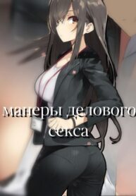 UAXzgUMbfGmZ_250x350