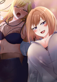 uhxMoM5z8flh_250x350