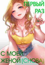 wXigUguUsK0P_250x350