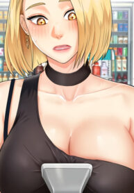 ynrQyUYBgBSL_250x350