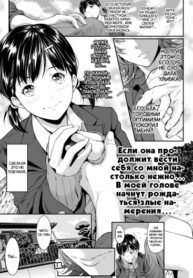 0NRqRemcUWBt_250x350