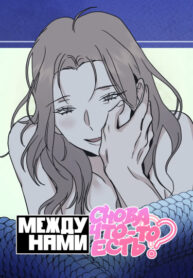 3wvEtYXvFvak_250x350