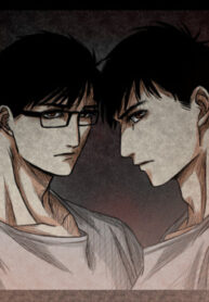 43ccc5Kfz2y1_250x350