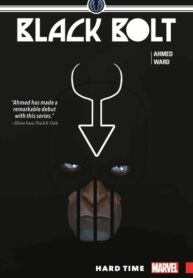 454Ct2u2d28U_250x350