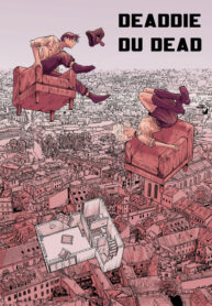 5TeHUKEYu72s_250x350