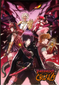 AVD6ms3KPZHY_250x350