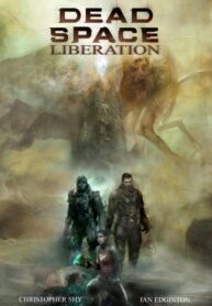 cwQbqEggq5NL_250x350