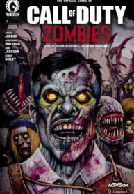 EV94Y2VxdK2I_250x350