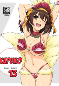 FFvcDuFIoN2p_250x350