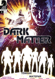 gtLvO2QYddGN_250x350