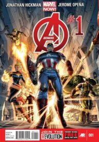 KbPmjUUZPGEC_250x350