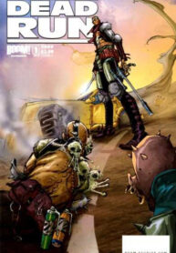 kCZVsn5kqaTZ_250x350