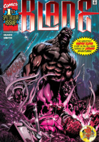 kx2AqtzaL3L5_250x350