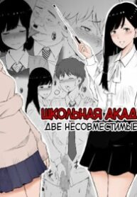 lCk0BTzXZSq2_250x350