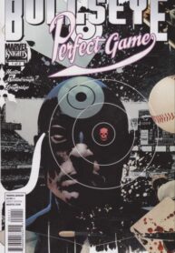 o6TAM5HyoBoC_250x350