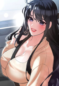 P1Dbce1Wt8os_250x350