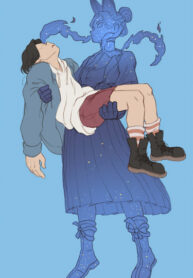 p4EbOQN0WjHP_250x350