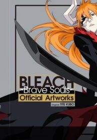 u39xTGOv3qjQ_250x350