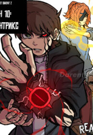 vHUbfKeaklq7_250x350