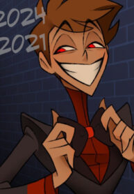 W1s8PnHo3P8W_250x350