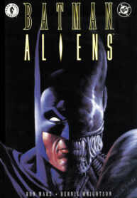 ymB2CU4GUfLb_250x350