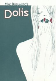 YzgDRBXURmze_250x350