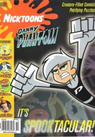 z5awzTNdKxT4_250x350