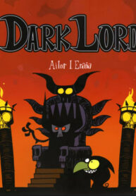 zxeploe65tc5_250x350