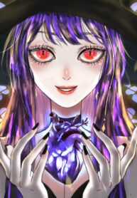 4AHegwP2KZTy_250x350