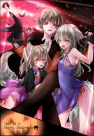 5HOl91i6fcB8_250x350