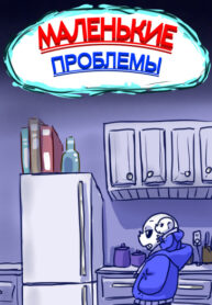 5ncV0jWOlfF5_250x350