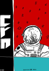 9BrBL6j2XvHX_250x350