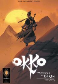 9LvI0zM0dHaL_250x350