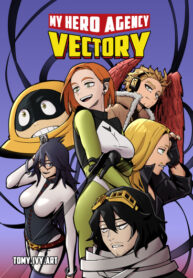 9NnNUk6IaAga_250x350