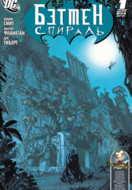 9SzQjgTHr96m_250x350