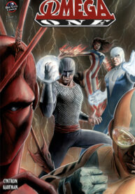 bCLUBmxpLe7s_250x350