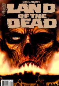 BszVoyE0nyGl_250x350