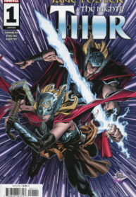 EIwPUenfW94m_250x350