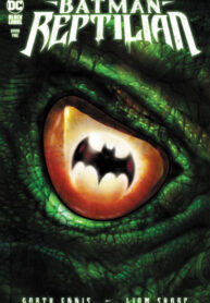 ek6O8N5Xk9yR_250x350