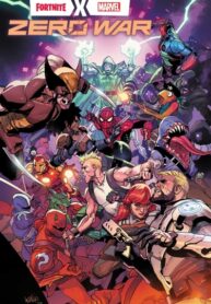 EkhJ3dONJD0C_250x350