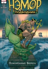 f4N2vK23kGxw_250x350