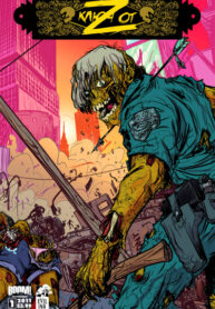 FUxjL9QqOYZb_250x350