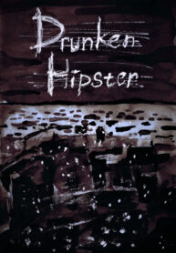 fx7864Mv219m_250x350