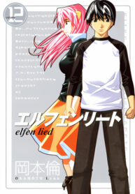 gfZGR7bUfoyY_250x350