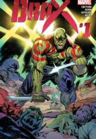 hbkBFj9fAiP3_250x350