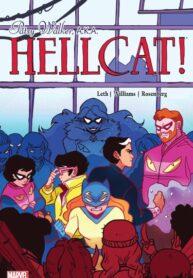 hskjzBLwrWCg_250x350