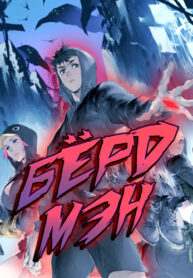 iESW3pqSUIi3_250x350