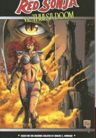 iMJuodRRpmXI_250x350