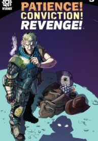 JRheXcIbt6hu_250x350