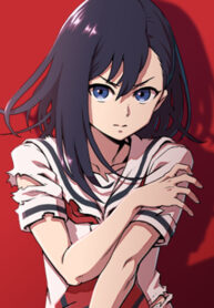 KKB7j5ssbPKy_250x350